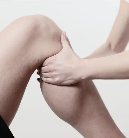 fisioterapia