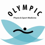 OLYMPIC-LOGO