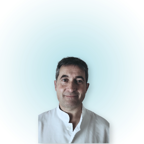 Javier Sáiz Obeso