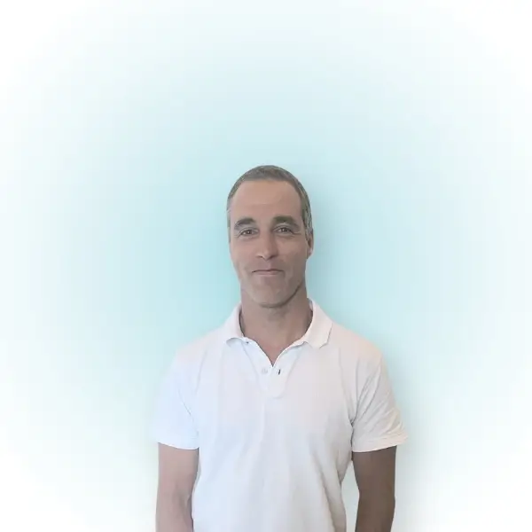 Luis Morales Rodríguez-Parets