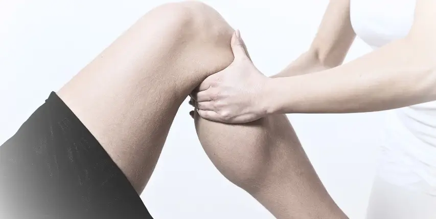 fisioterapia