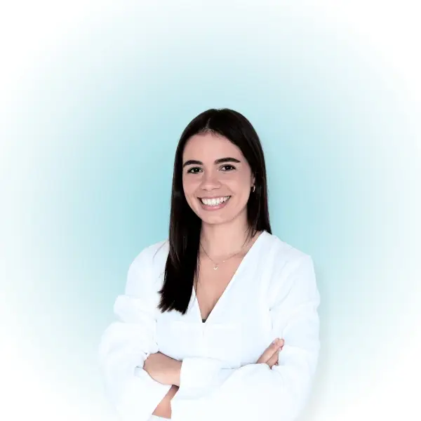 Clara Castanedo Gonzalez