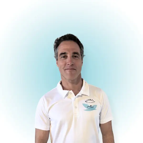 Luis Morales Rodríguez-Parets